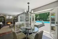 13446 19 AVENUE - thumbnail 25