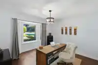 13446 19 AVENUE - thumbnail 26