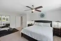 13446 19 AVENUE - thumbnail 31