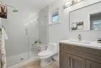 13446 19 AVENUE - thumbnail 38