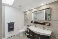 13446 19 AVENUE - thumbnail 40