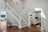 13446 19 AVENUE - thumbnail 7