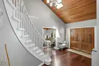 13446 19 AVENUE - thumbnail 8