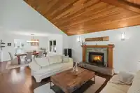 13446 19 AVENUE - thumbnail 9