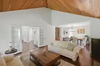 13446 19 AVENUE - thumbnail 10