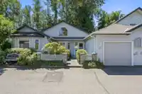 107 1744 128 STREET - thumbnail 1