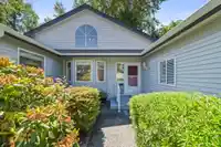 107 1744 128 STREET - thumbnail 2