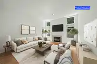 107 1744 128 STREET - thumbnail 11