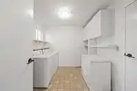 107 1744 128 STREET - thumbnail 12