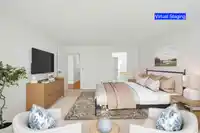 107 1744 128 STREET - thumbnail 15