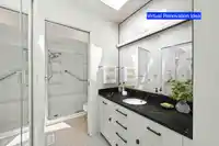 107 1744 128 STREET - thumbnail 17