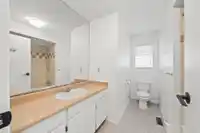 107 1744 128 STREET - thumbnail 20