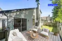 107 1744 128 STREET - thumbnail 22