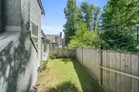 107 1744 128 STREET - thumbnail 24