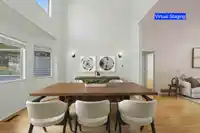 107 1744 128 STREET - thumbnail 4