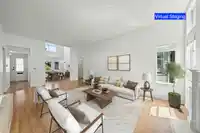 107 1744 128 STREET - thumbnail 5