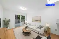 107 1744 128 STREET - thumbnail 6