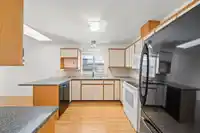 107 1744 128 STREET - thumbnail 8