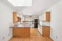 107 1744 128 STREET - thumbnail 10