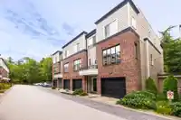 75 15588 32 AVENUE - thumbnail 2