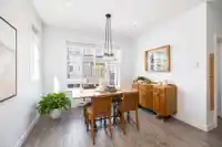 75 15588 32 AVENUE - thumbnail 12
