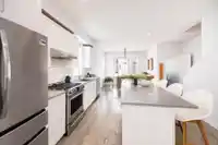 75 15588 32 AVENUE - thumbnail 13