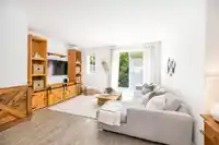 75 15588 32 AVENUE - thumbnail 14