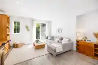 75 15588 32 AVENUE - thumbnail 15