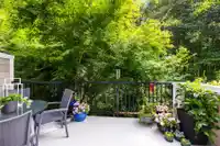 75 15588 32 AVENUE - thumbnail 16