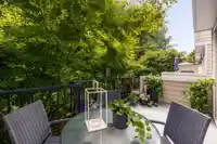 75 15588 32 AVENUE - thumbnail 18