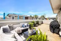 75 15588 32 AVENUE - thumbnail 3