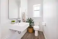 75 15588 32 AVENUE - thumbnail 21