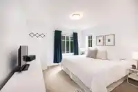 75 15588 32 AVENUE - thumbnail 22