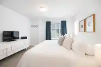 75 15588 32 AVENUE - thumbnail 24