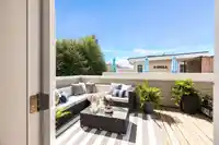 75 15588 32 AVENUE - thumbnail 29
