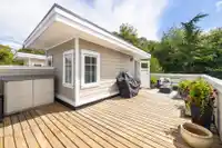 75 15588 32 AVENUE - thumbnail 30