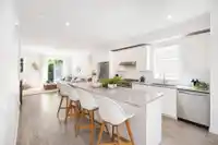 75 15588 32 AVENUE - thumbnail 4