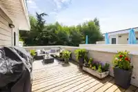 75 15588 32 AVENUE - thumbnail 31