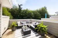 75 15588 32 AVENUE - thumbnail 32
