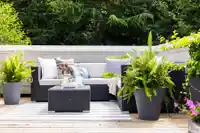 75 15588 32 AVENUE - thumbnail 33