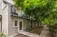 75 15588 32 AVENUE - thumbnail 37