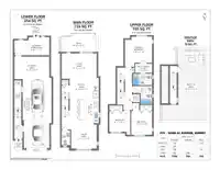 75 15588 32 AVENUE - thumbnail 38