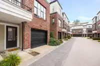 75 15588 32 AVENUE - thumbnail 39