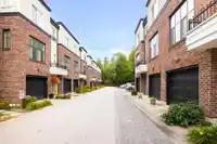 75 15588 32 AVENUE - thumbnail 40