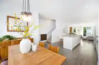 75 15588 32 AVENUE - thumbnail 5