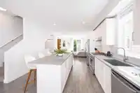 75 15588 32 AVENUE - thumbnail 6