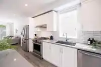 75 15588 32 AVENUE - thumbnail 7