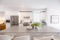75 15588 32 AVENUE - thumbnail 8