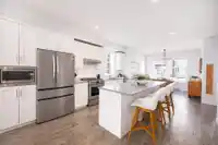 75 15588 32 AVENUE - thumbnail 9