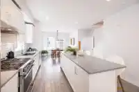 75 15588 32 AVENUE - thumbnail 10